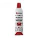 Kidde Flame Out Fire Fighting Spray 600g – Fast, Safe, and Effective Fire Protection