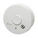 Kidde Long Life Optical 10 Year Smoke Alarm
