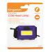 Kingavon 3 Function Cob Head Lamp