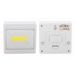 Kingavon 3W Cob Light Switch