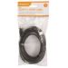 Kingavon HDMI to HDMI Cable - 4m