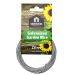 Kingfisher Galvanised Garden Wire 20m x 1.2mm – Rust-Resistant Multi-Purpose Wire for Garden and DIY Use