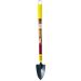 Kingfisher Telescopic Hand Trowel