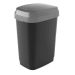 Kis Dual Swing Bin - 35L