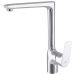 Kitchen Mixer Tap (Arus-33)