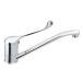 Kitchen Tap Prince P-20 Medic