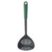Brabantia Skimmer Ladle