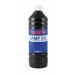 SupaDec Lamp Oil 1L