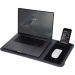 Laptop MDF Laptray 57X30cm