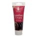 Tableau Leather Cream 200ml