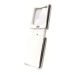 Kingavon 2LED Magnifying Glass