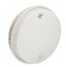 Led Round Lamp with Pir Sensor 1600Lm