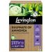 Levington All Purpose Plant Food Sulphate of Ammonia 1.5kg