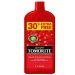 Levington Tomorite Tomato Food Liquid Fertiliser 1.3L Plus 30 Percent Extra Free with Seaweed Extract for Tomatoes and Fruiting Plants