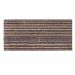 My Mat Cotton Candy Linen Indoor Mat - 50 X 150cm