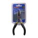Long Nose Plier