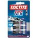 Loctite Super Glue Mini Trio 3 x 1g