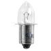 Lyvia Prefocus Torch Bulb 3.5V 0.3A P13.5S