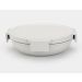 Make & Take Lunch Bowl 1L - Light Grey