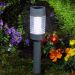 Martini 365 Stake Solar Light 10 Lumen