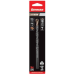 Benman Super Beton Masonry Drill Bit I 6 x 100mm