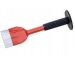 Masonry Chisel - 230 x 60 mm