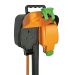 Masterplug 15M 10A Outdoor Power Spike