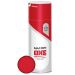 Maston One Spray Paint - Satin Red 400ml