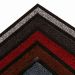 Dust Control Ultimat 90cm x 150cm - Anthracite (Floor Mat)