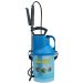 Matabi Berry 5 Compression Garden Sprayer 3.5 Litre – Precision Spraying for Home and Garden