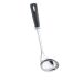 Maximo Soup Ladle 32cm