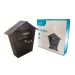 Ashley Black Mail / Post Box
