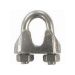 3mm Steel Wire Rope Grips