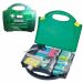 Draper Medium 81289 FAKBSI-M/B First Aid Kit