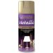 Rust-Oleum Elegant Metallic Gold Spray Paint - 400ml