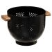 Metal Colander 20cm
