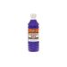 Rustins Methylated Spirit - 500ml