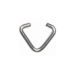15g NP Triangles (Pack of 4)