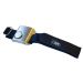 Minder Wrist Personal Alarm
