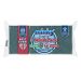 Minky Ultra Power Scourers - Pack of 3