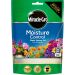Miracle-Gro Water Storage Gel 200g – Moisture Control for Healthier Plants