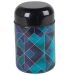 Mosaic Cloud Food Flask - 350ML
