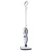 Montiss 12-in-1 Steam Cleaner l CSC631