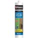 Morris Acrylic Sealant 280ml -White