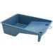 Paint Tray for Rollers - 24cm