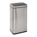 Motion Sensor Bin 40L