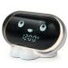Muse Children’s Alarm Clock – Soft Glow, Gentle Wake-Ups and Sleep Training Made Simple