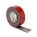 National Tapes Double Sided Adhesive Foam Tape 15mm x 2m
