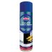 Nilco Professional Oven, Grill & BBQ Cleaner Aerosol Spray 500ml