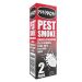 Nippon Pest Smoke 2pack